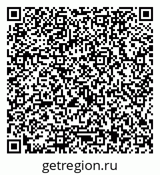79126975790