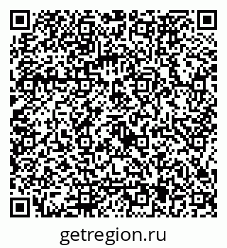 79126975791
