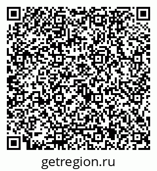 79126975792
