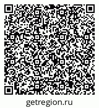79126975794