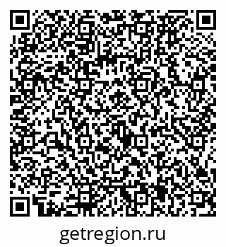 79126975795