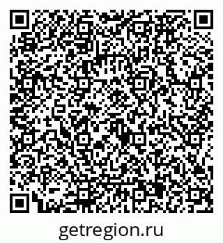 79126975796