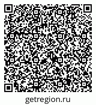 79126975797