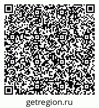 79126975798