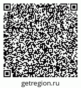 79126975799