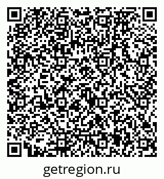 79126975800