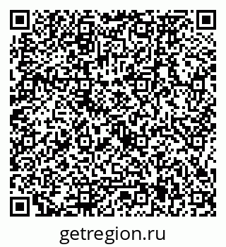 79126975801