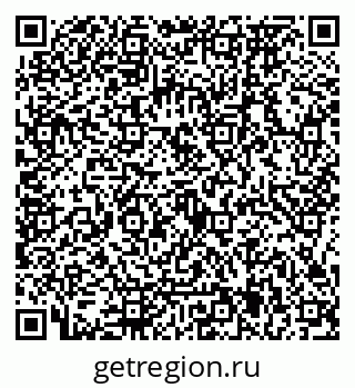 79126975803
