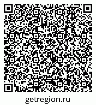79126975804