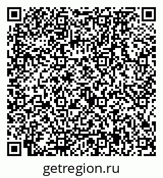 79126975805