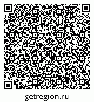 79126975807