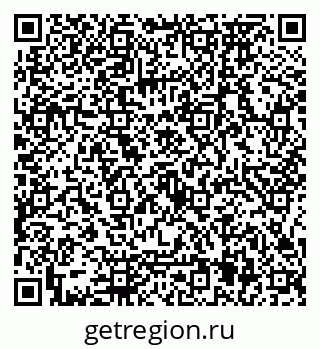 79126975808