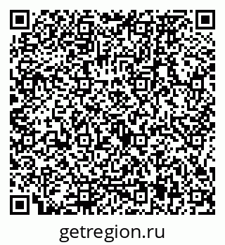 79126975809