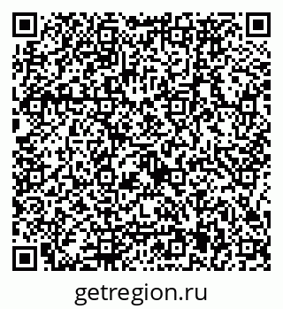 79126975810