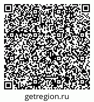 79126975811