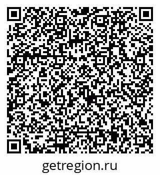 79126975812