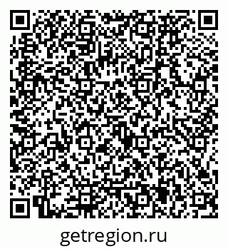 79126975813