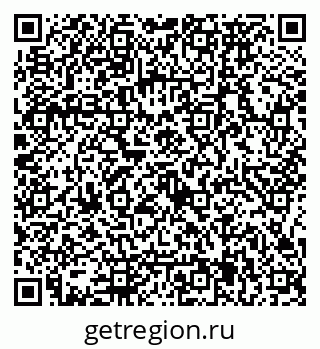 79126975815