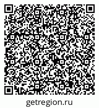 79126975816