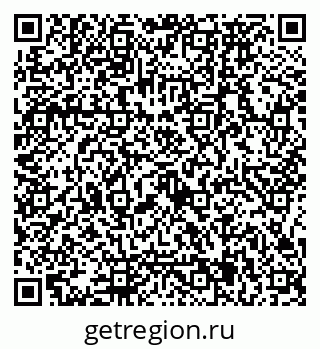 79126975817