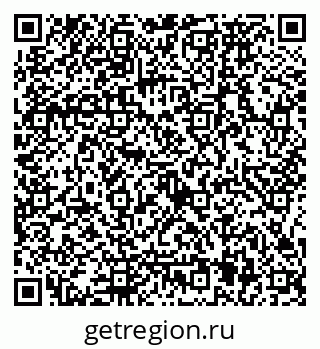 79126975818