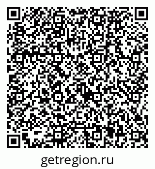 79126975819