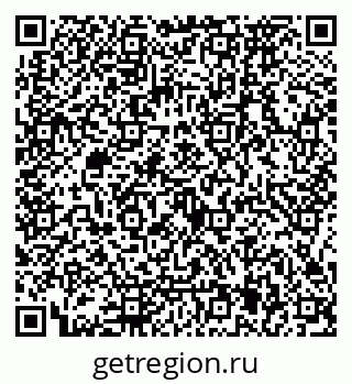 79126975820
