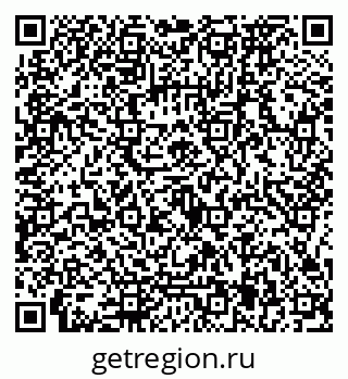 79126975821