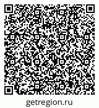 79126975822