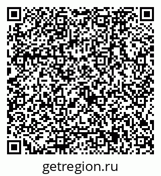 79126975827