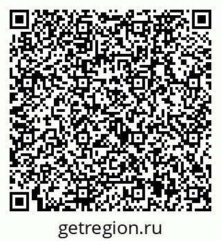 79126975828
