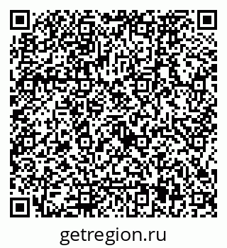 79126975829