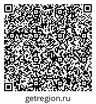 79126975830