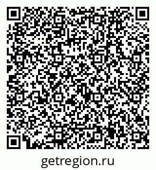 79126975831