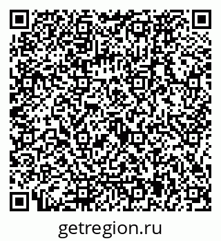 79126975832