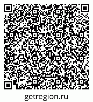 79126975833
