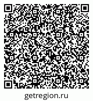 79126975835