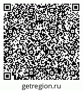 79126975836