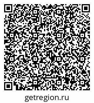 79126975838