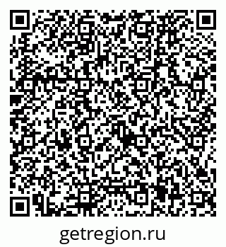 79126975839