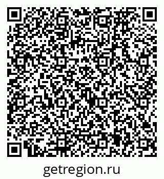 79126975840