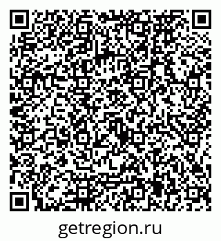79126975841