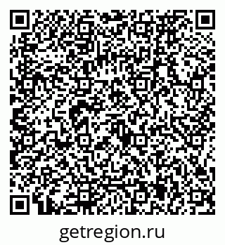 79126975842