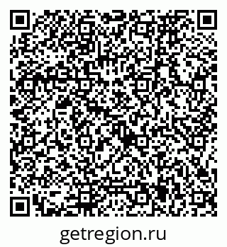 79126975843