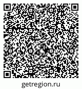 79126975844