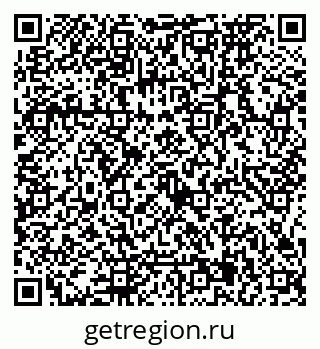 79126975846