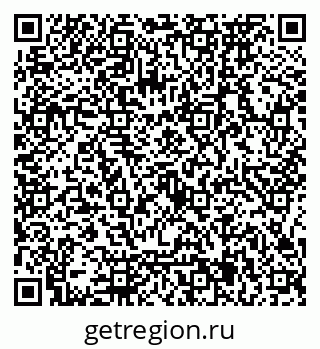 79126975847