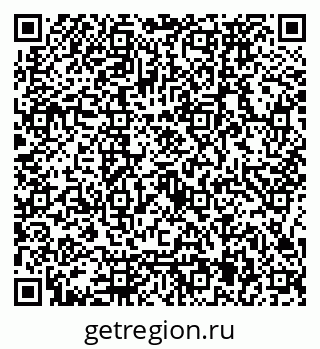 79126975850