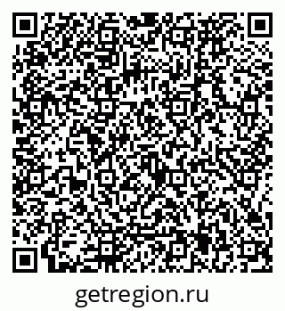 79126975851