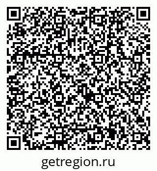 79126975852